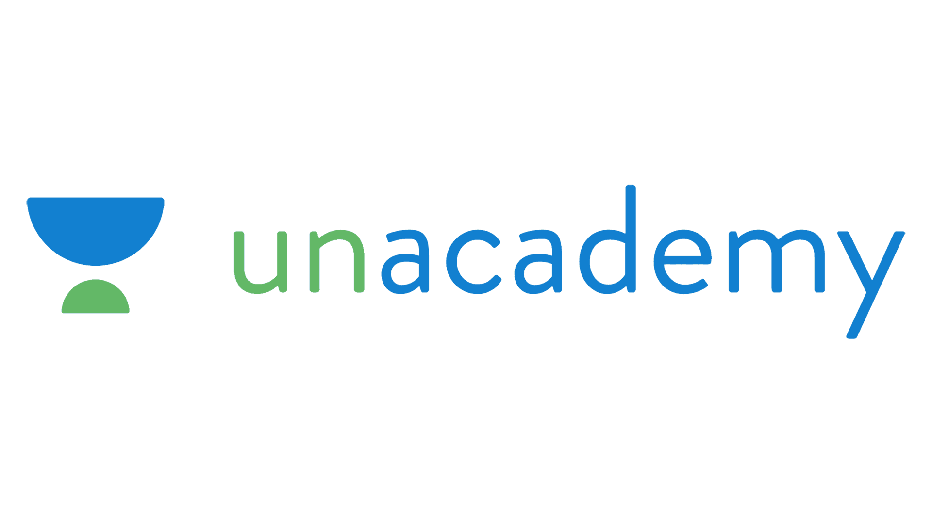 Unacademy Logo