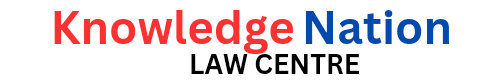 Knowledge Nation Law Centre | #1 Best Coaching in India