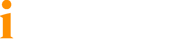 iQuanta | Popular CLAT Coaching in India