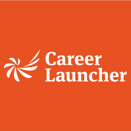 Career Launcher IPM Gateway