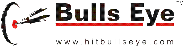 Bulls Eye