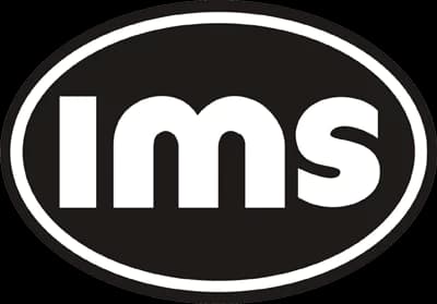 IMS Learning