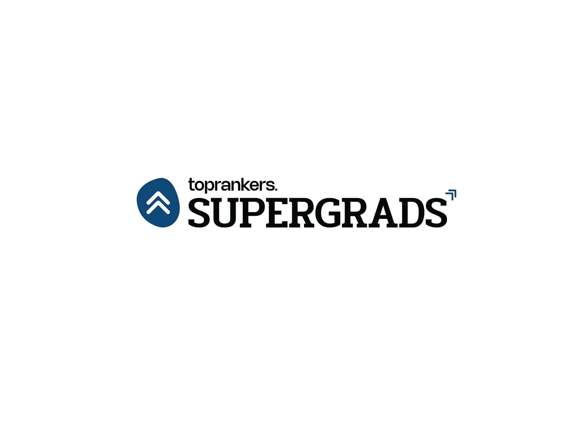 Supergrads