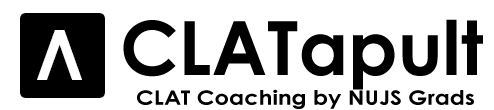 CLATapult Logo