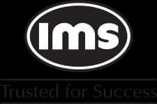 IMS Logo