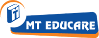 Mahesh Tutorials Logo
