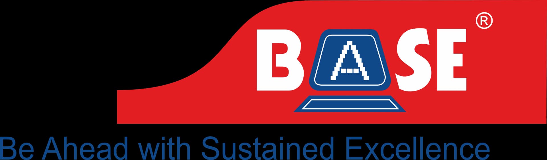 BASE Logo