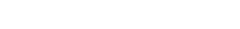 Career Point Logo