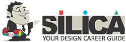 SILICA Institute Logo