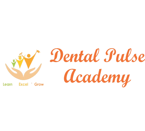 Dental Pulse Academy Logo