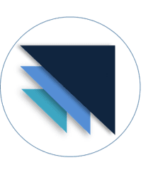 MERITERS Logo