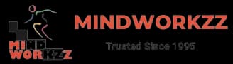 Mindworkzz Logo