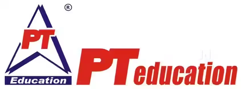 PT Education