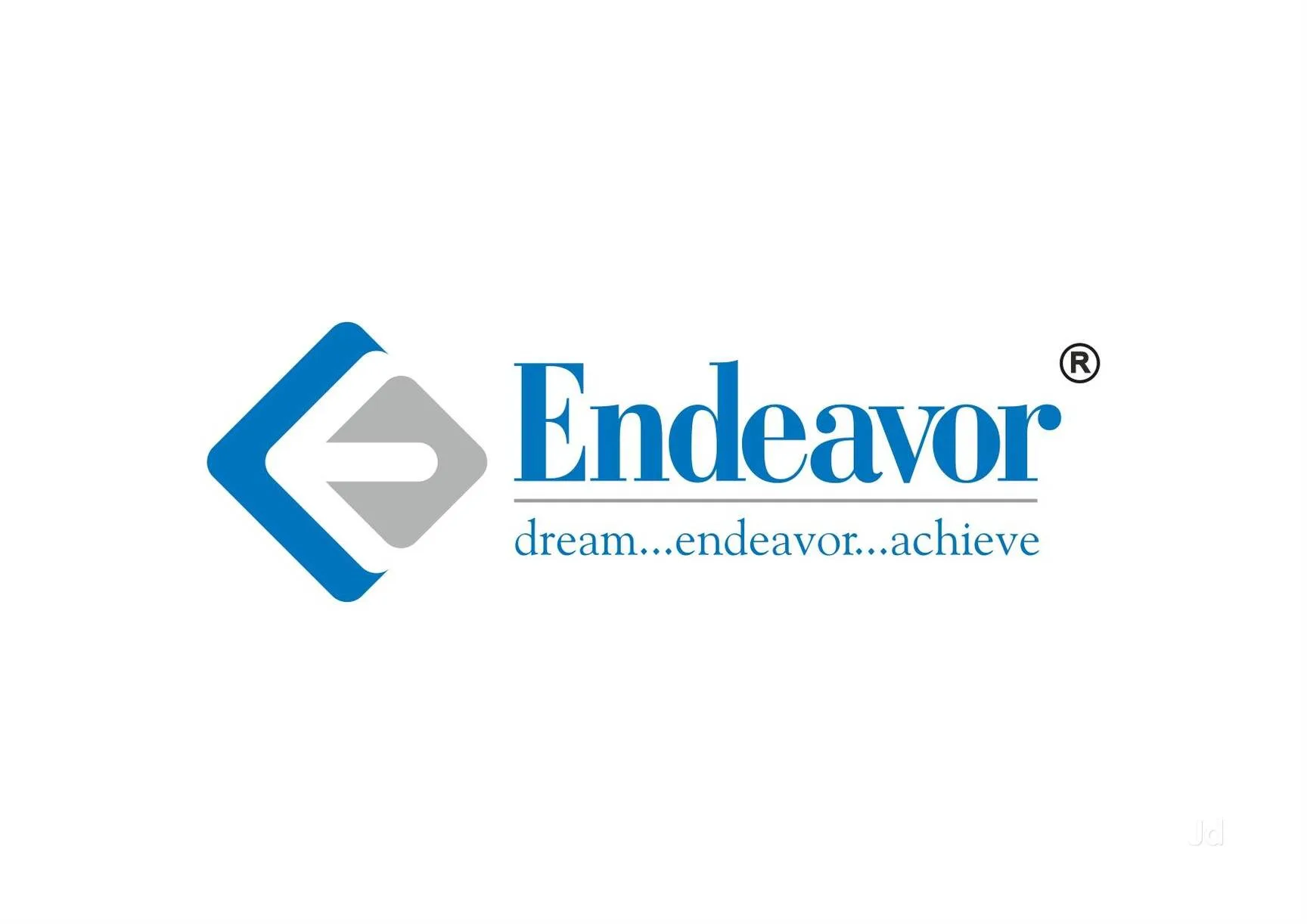 Endeavor Careers