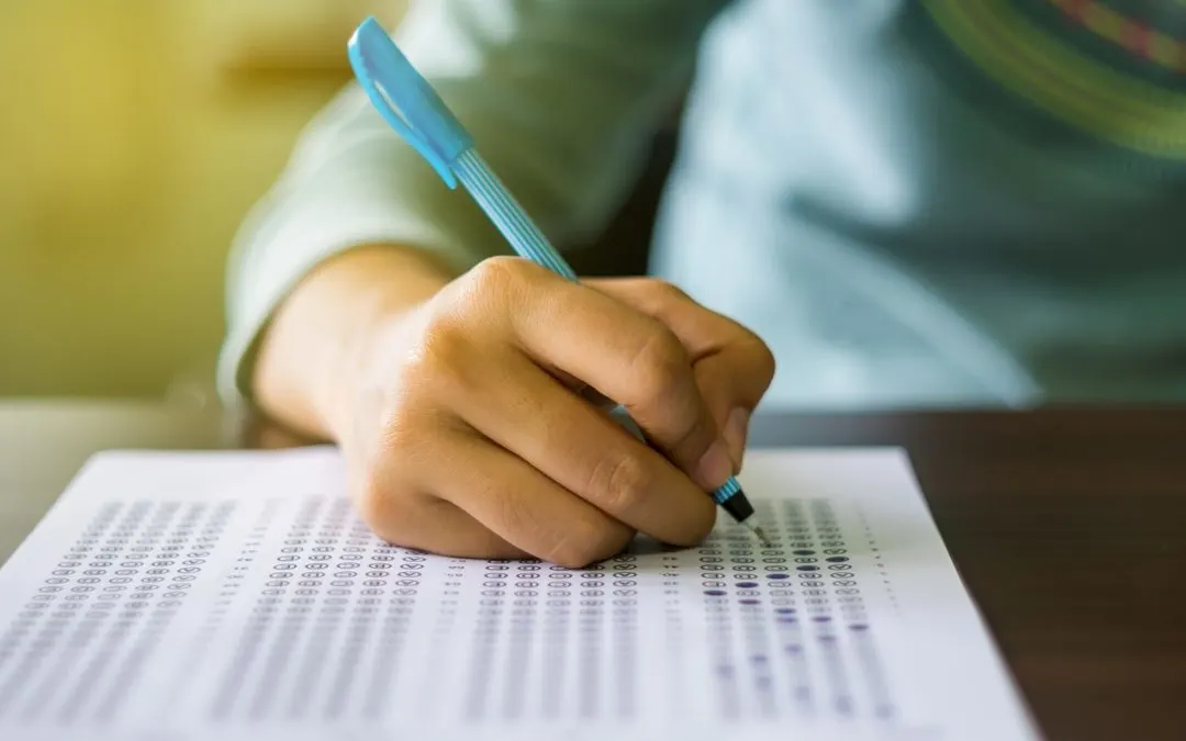 How to Stay Motivated During Exam Preparation