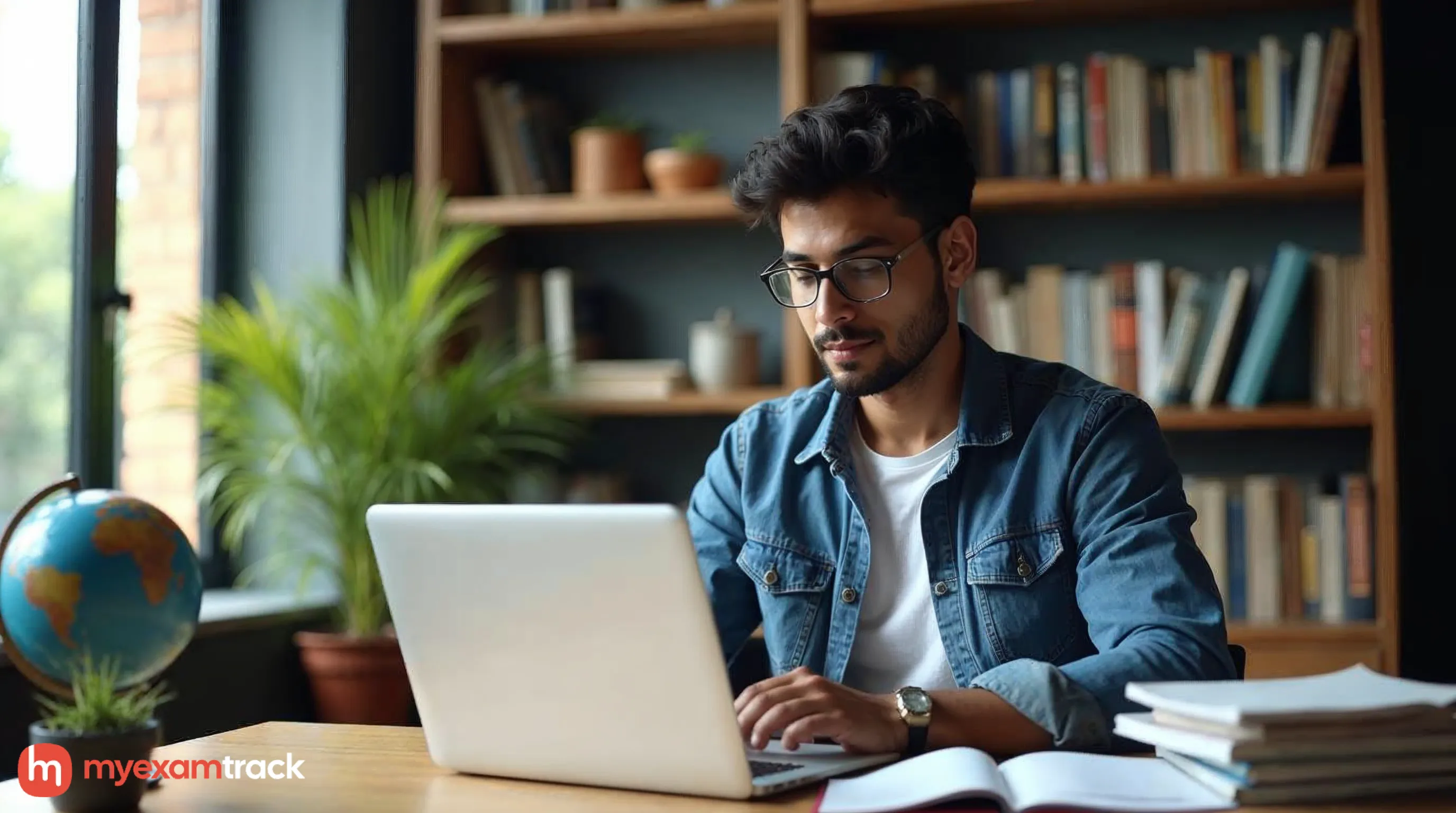 Top Resources to Ace Your GATE Preparation Journey