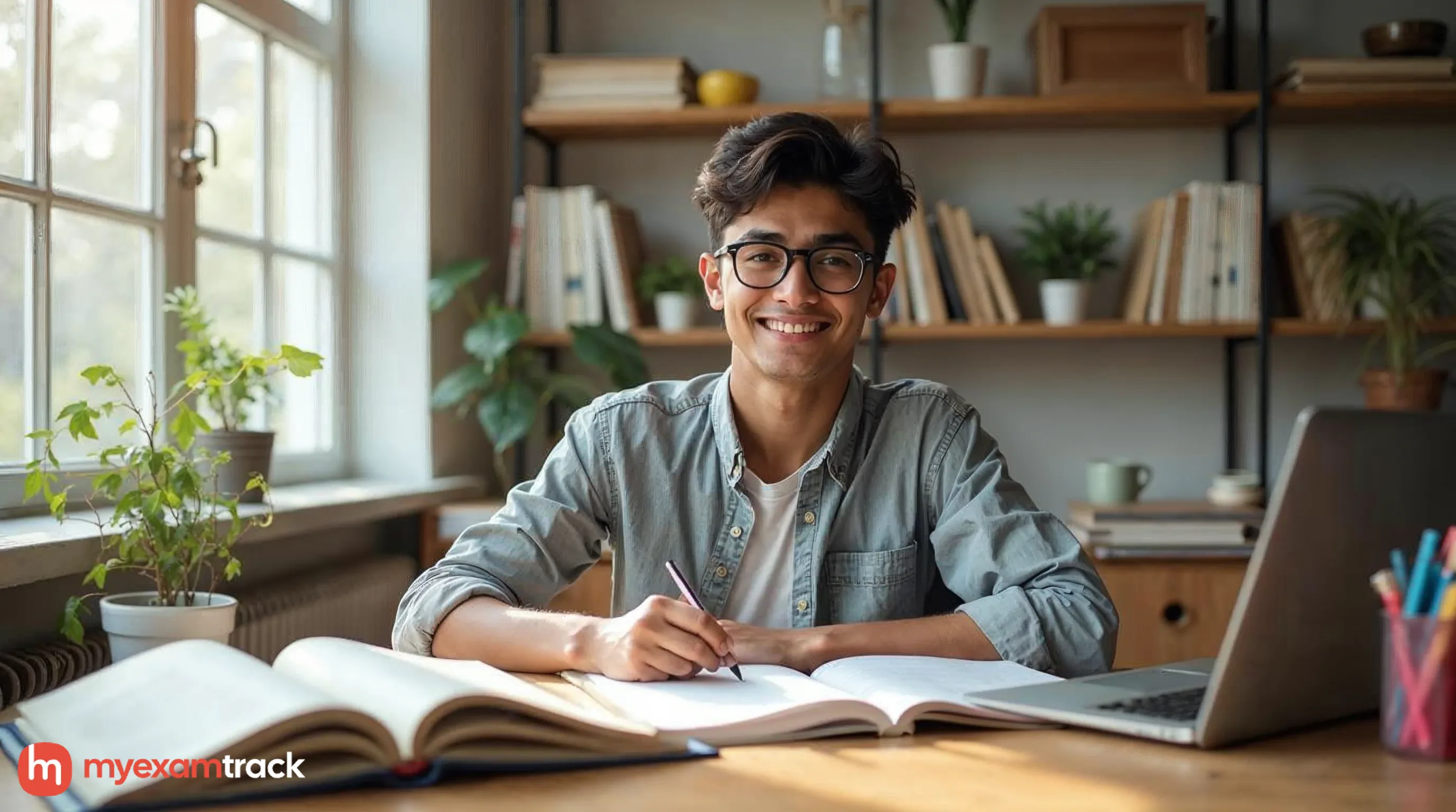 CLAT 2026 Preparation: Beginner's Strategy Guide