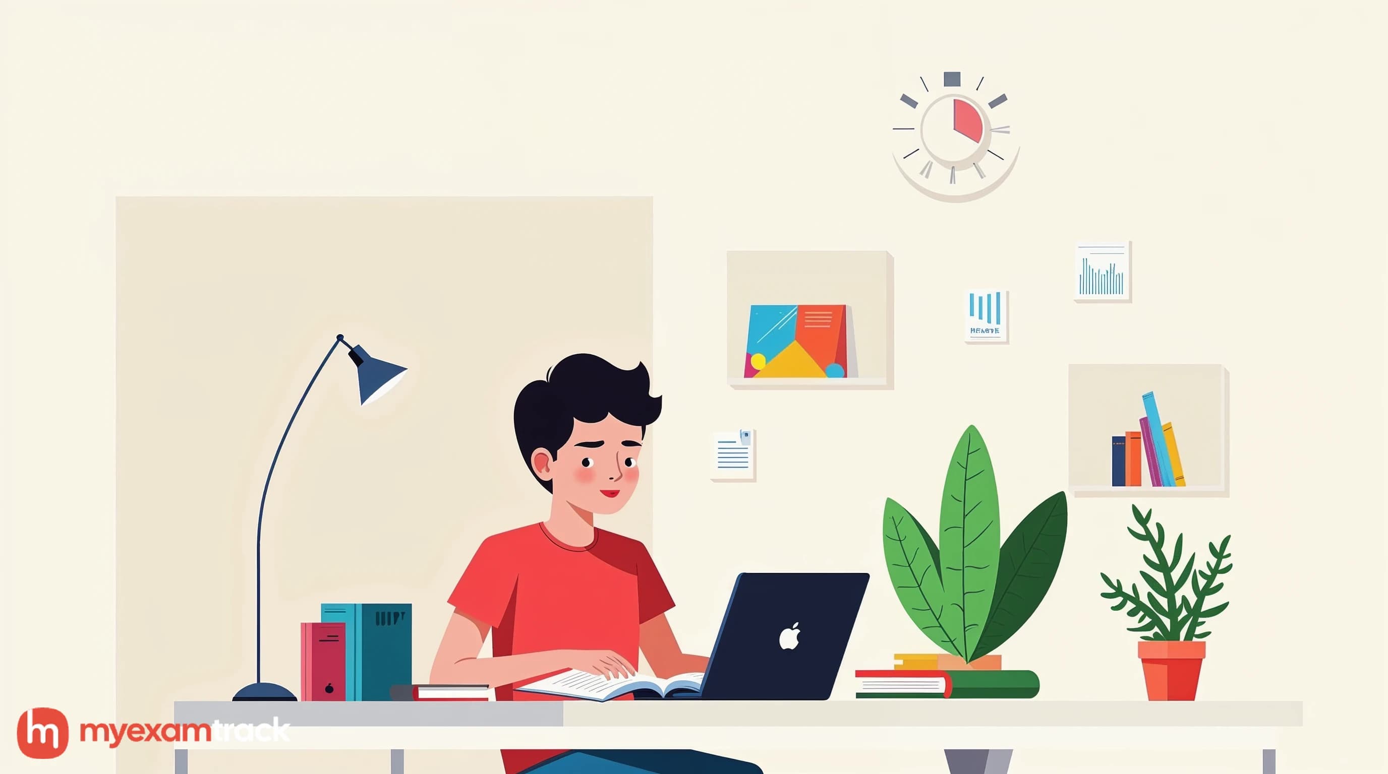 IELTS 2026 Preparation Strategy: A Beginner's Guide