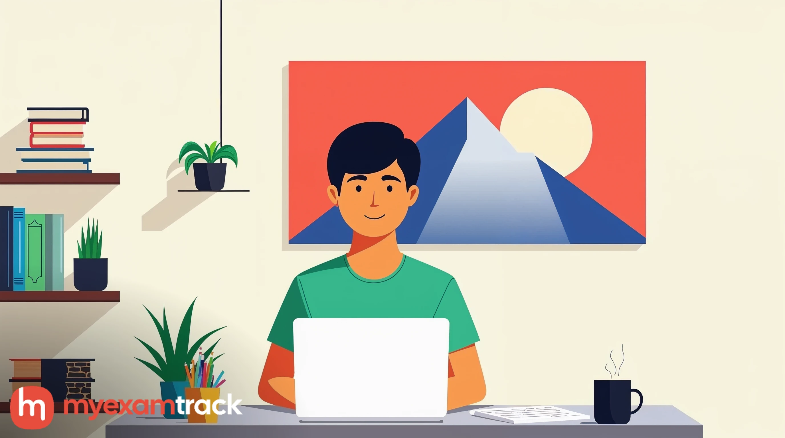 Mastering IELTS Writing Task 2: Structure and Tips