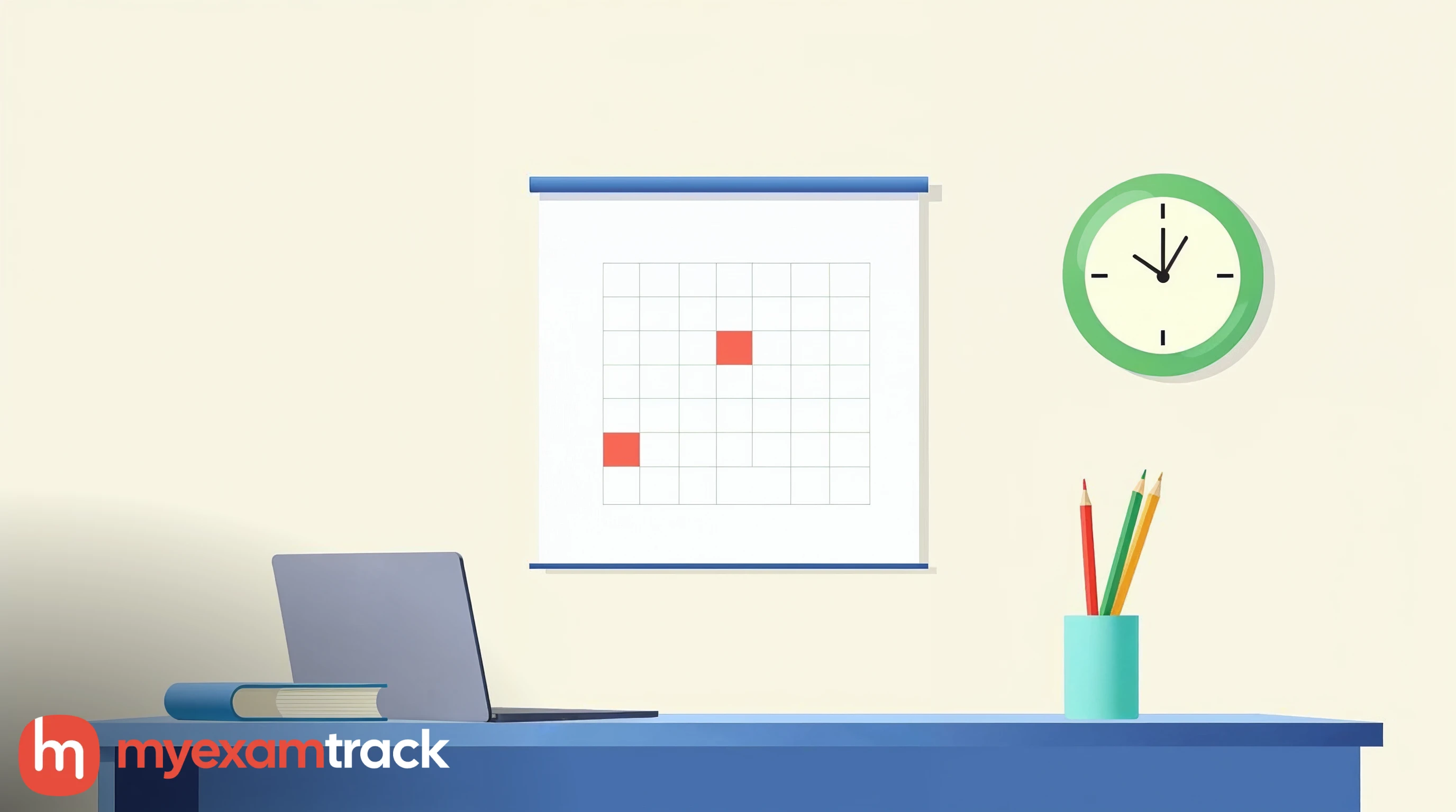 Crafting an Effective Banking Exams Prep Timetable for Beginners