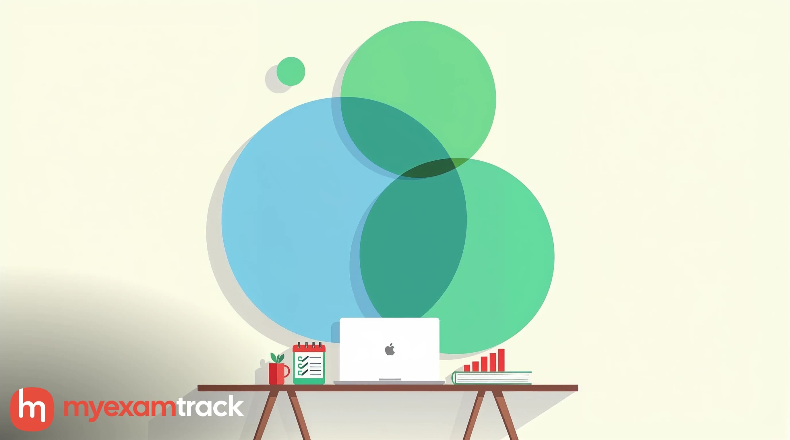 CAT vs XAT vs NMAT: Comparing MBA Entrance Exams