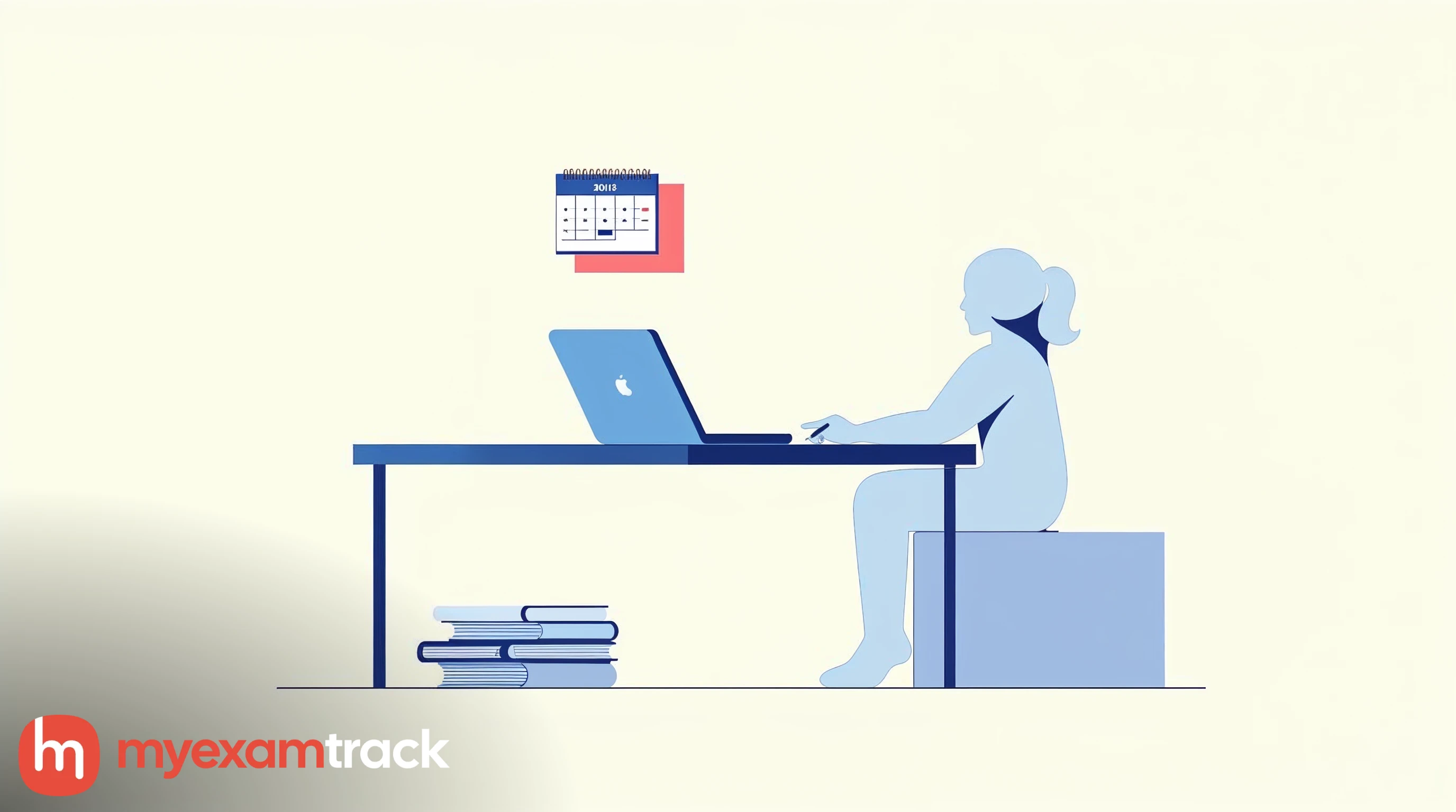 Effective VARC Strategies for Excelling in CAT 2026