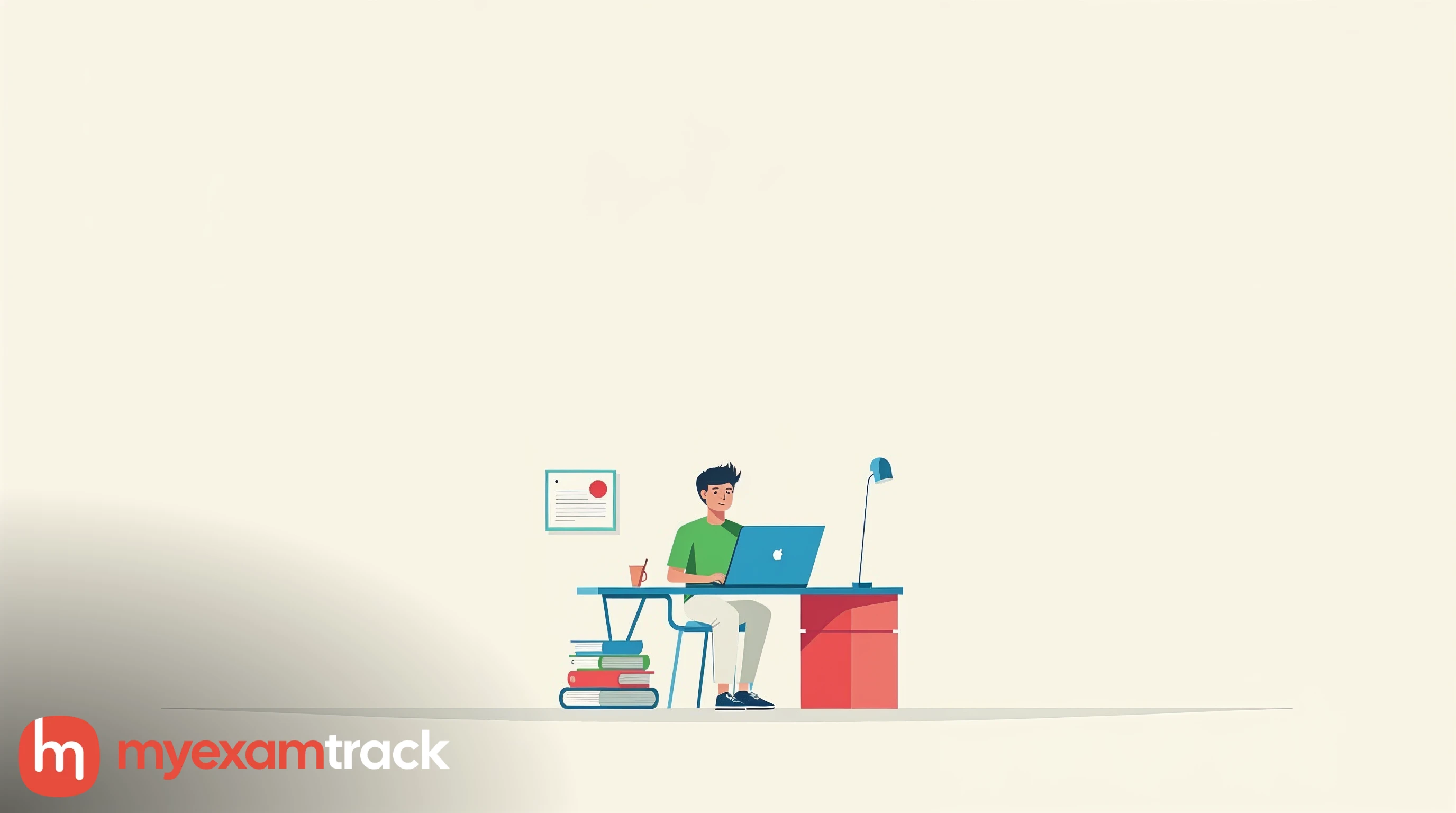 IBPS PO 2026: Effective Preparation Strategies for Success