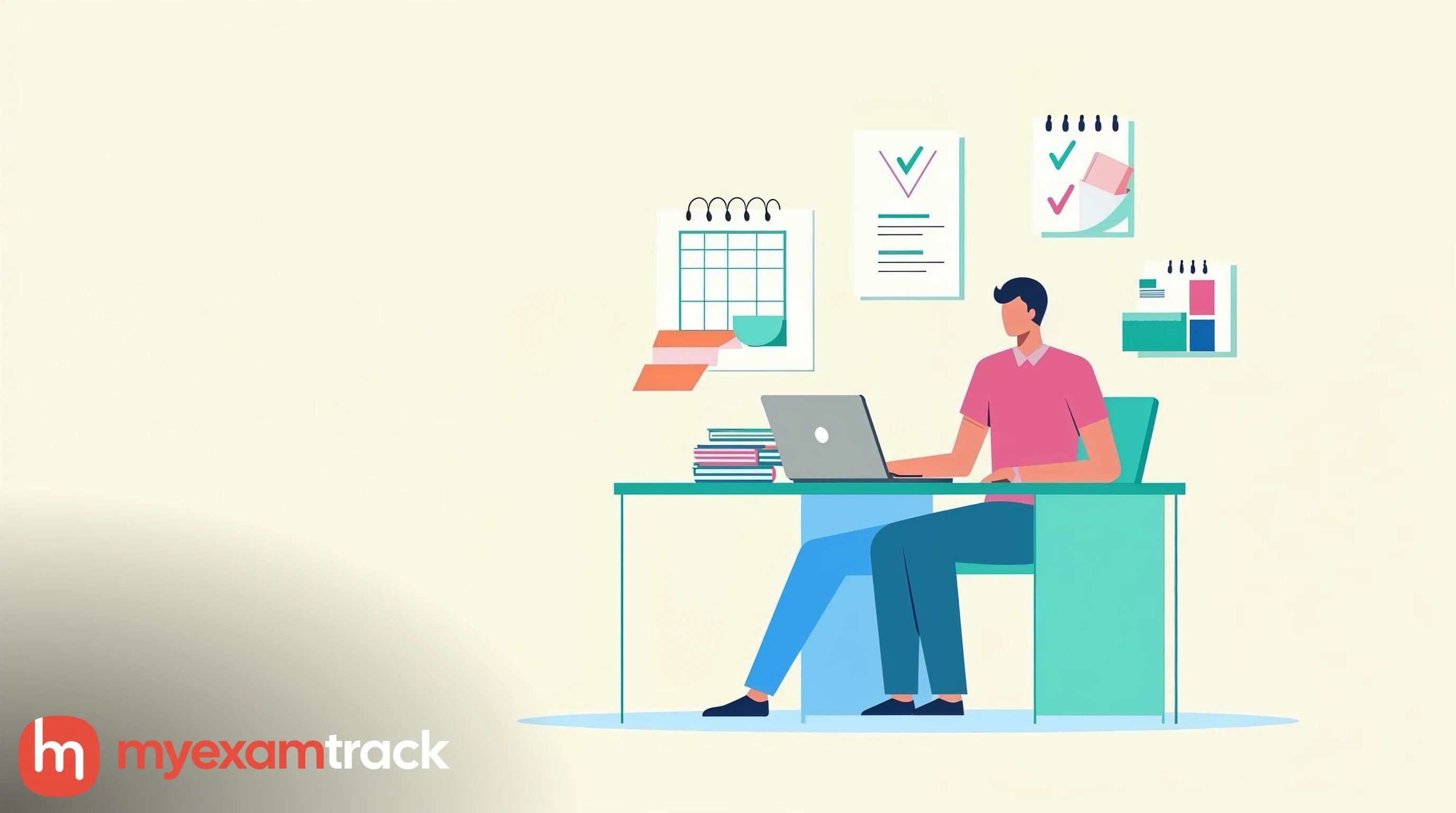 Effective 3-Month SSC Exam Preparation Plan