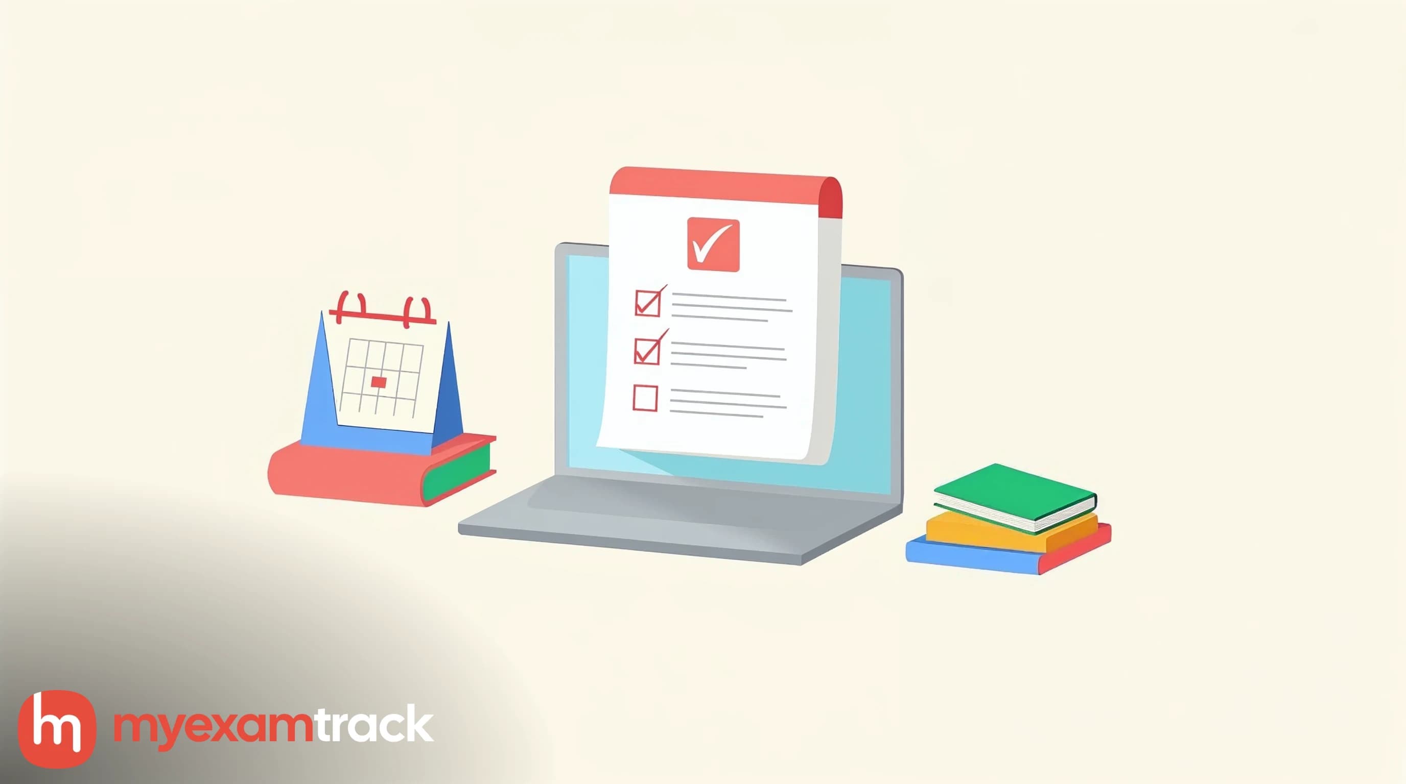 NEET 2026 Dropper Strategy: Study Plan, Tips & Mistakes