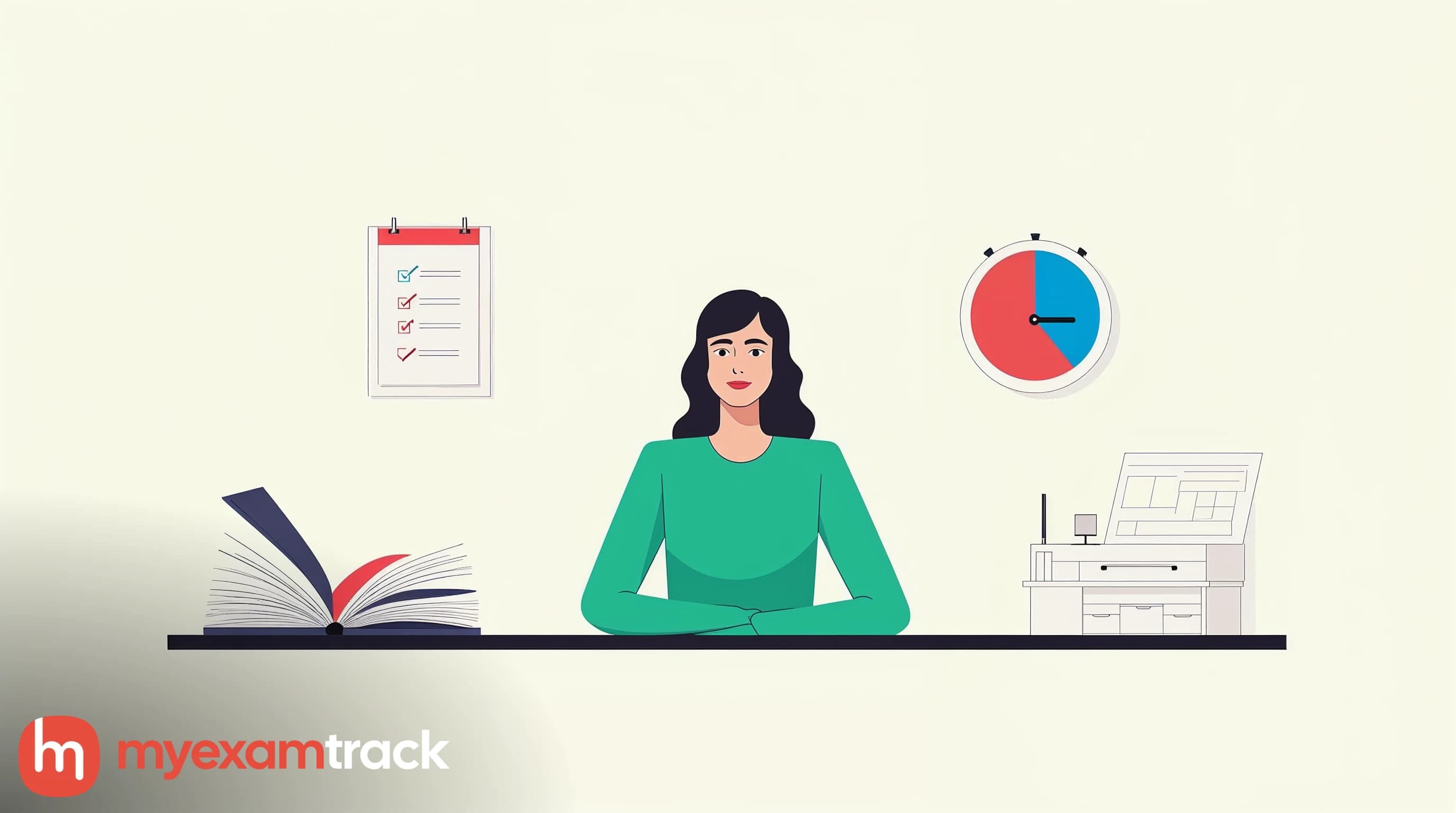 Revise Physics for JEE Main in 30 Days: A Practical Plan