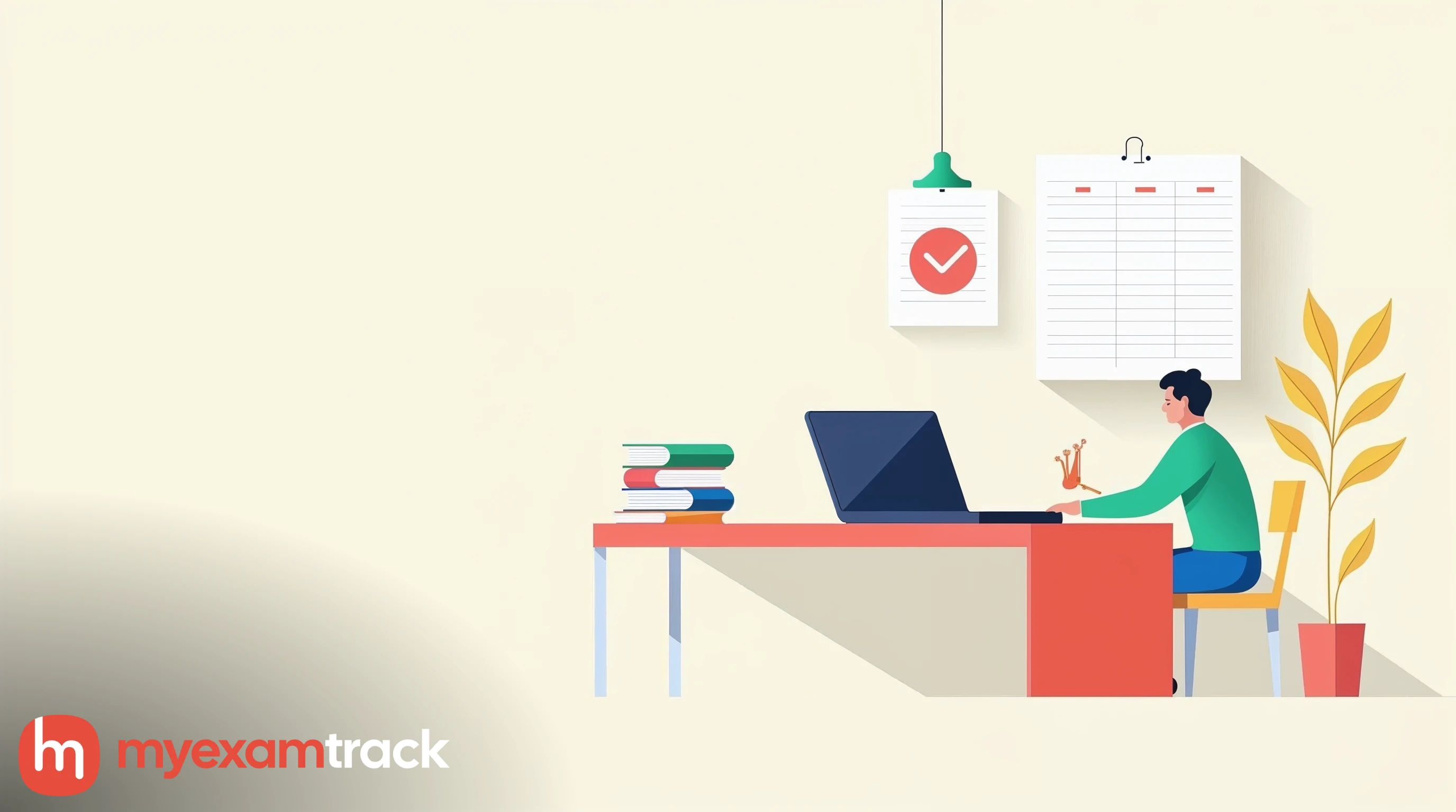 How JEE Advanced Toppers Prepare: Strategies, Schedule & Mindset