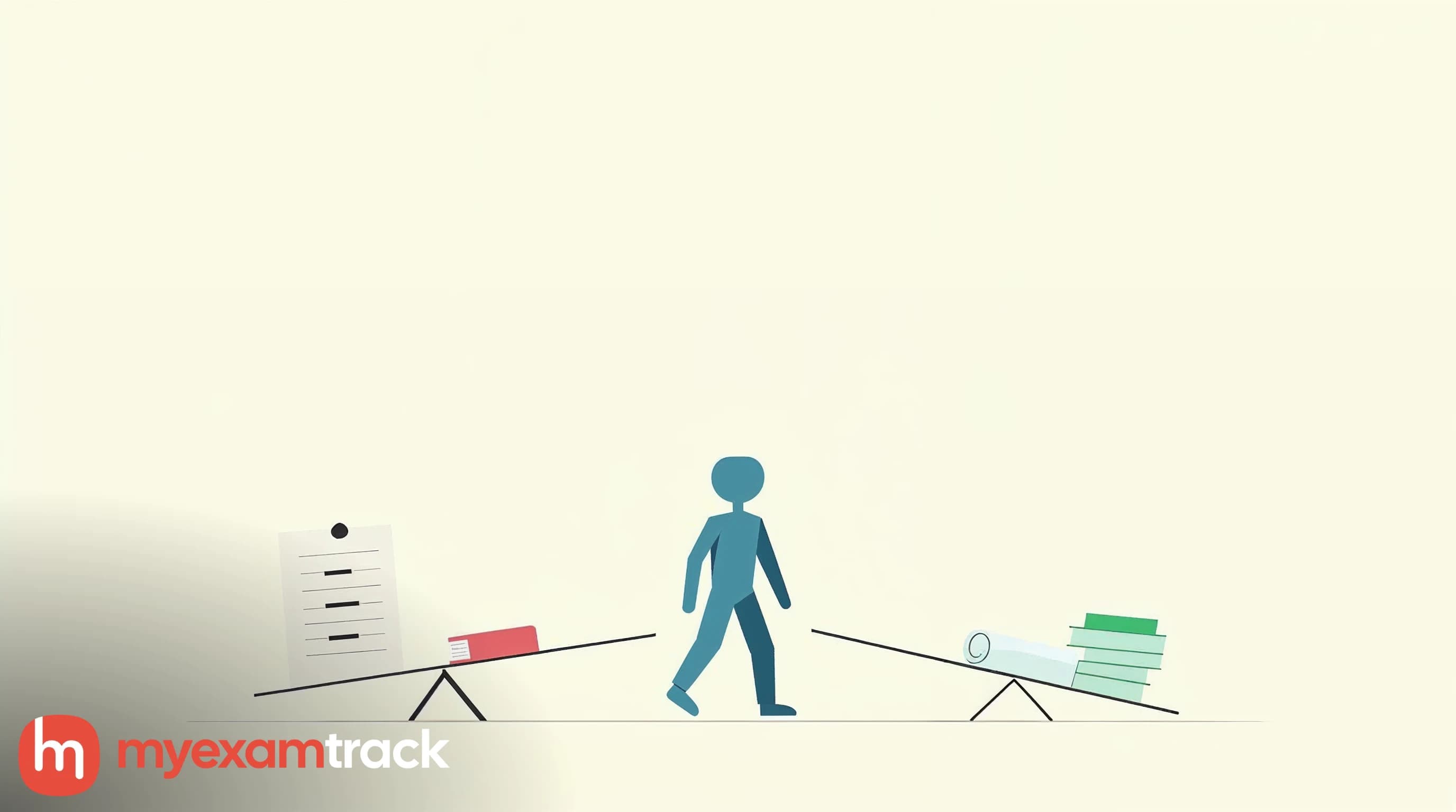 CUET vs Board Marks: What Matters Most for College Admissions