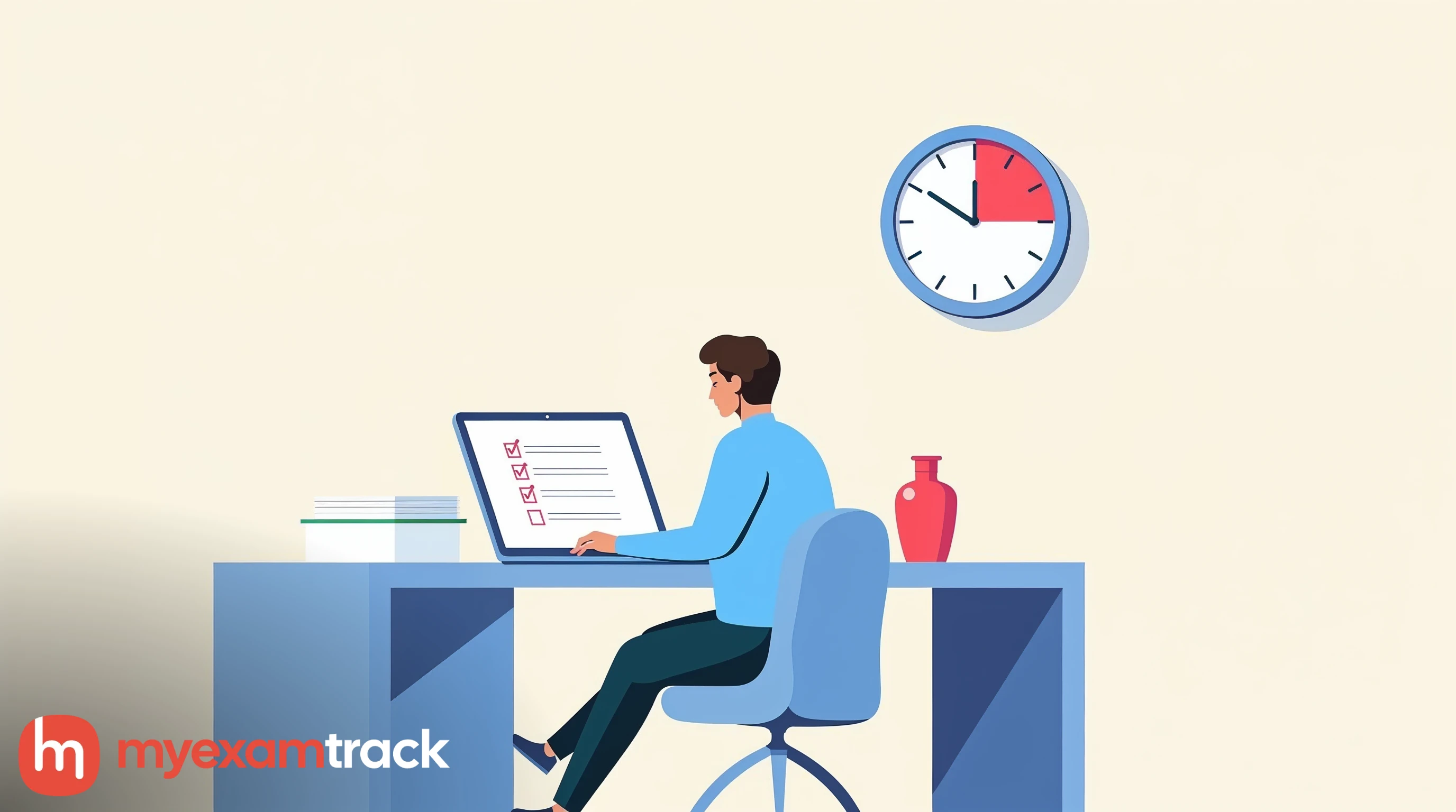 How to Score 95+ Percentile in CUET UG 2026: Full Plan