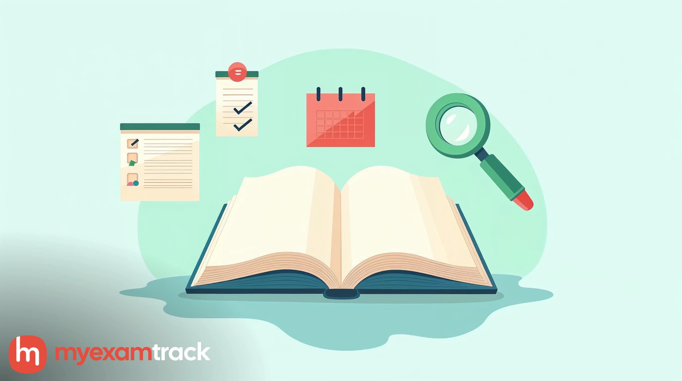 CUET UG 2026 Syllabus and Exam Pattern Explained Clearly