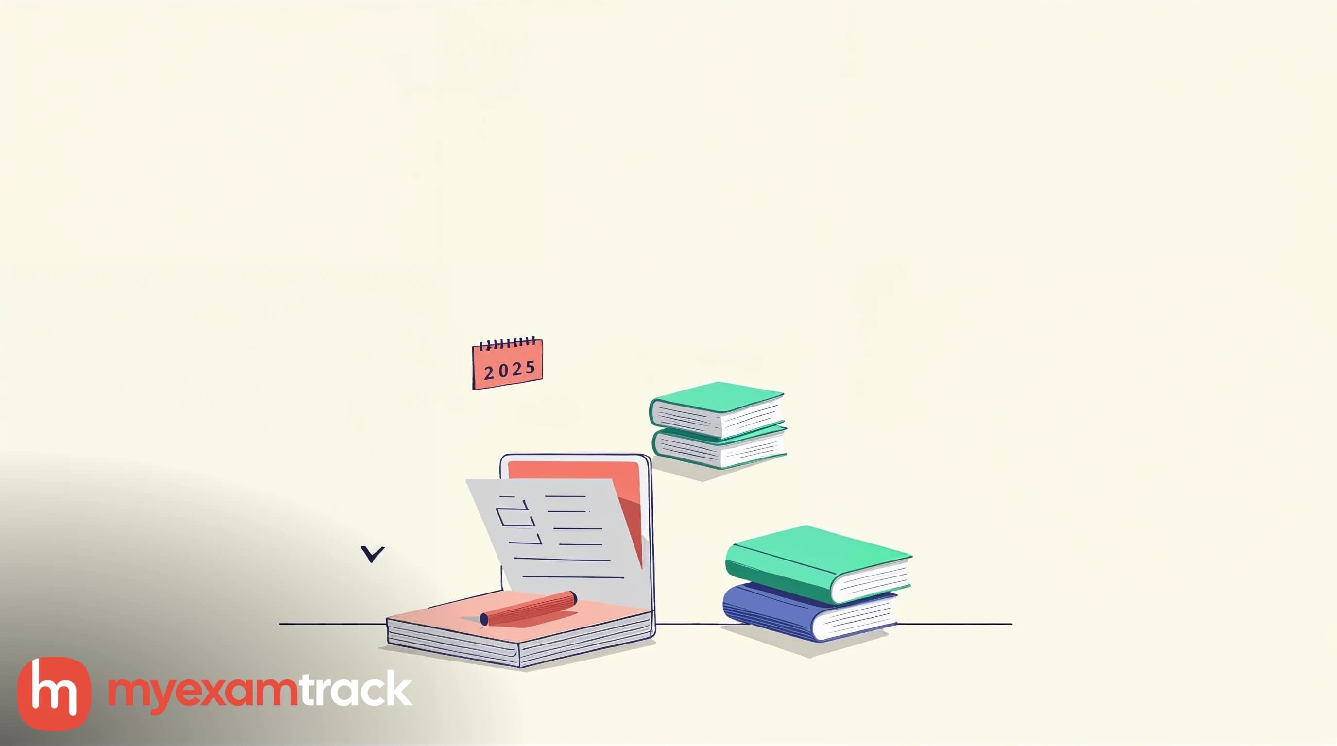 CUET UG 2026 Preparation Strategy for Beginners: Complete Plan