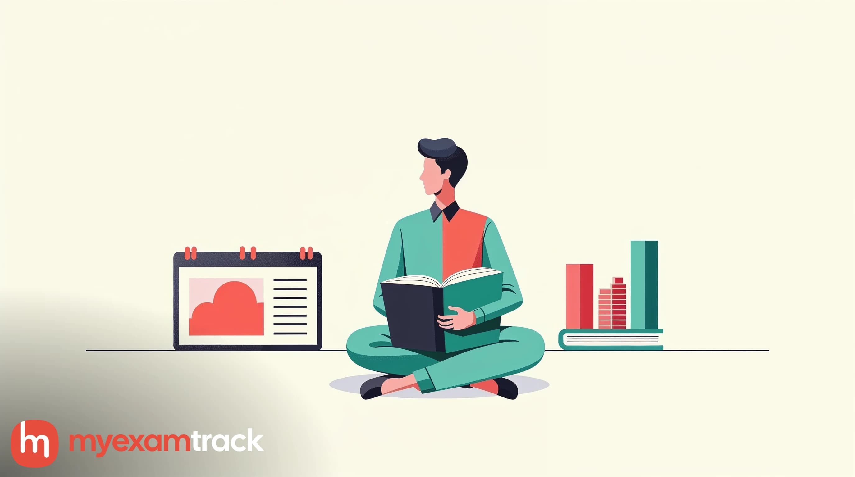 IPMAT Coaching Ranked by Fees and Popularity: Top Picks