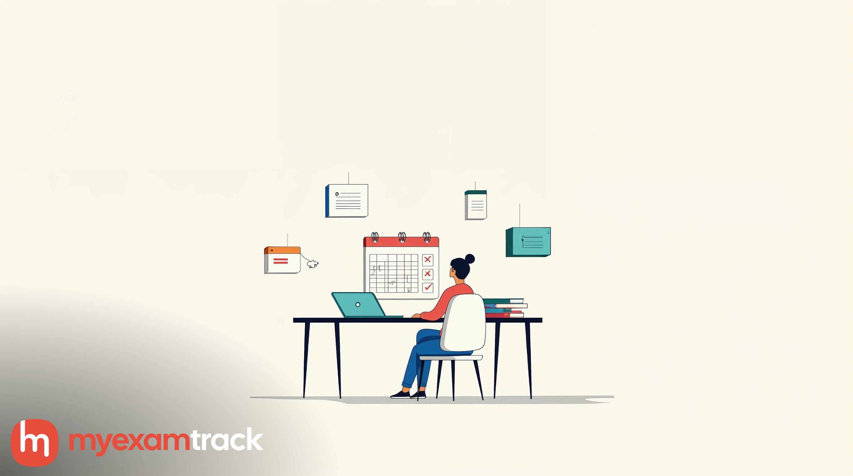 CAT 2026 Exam Dates, Syllabus, Best Preparation Tips & Strategy