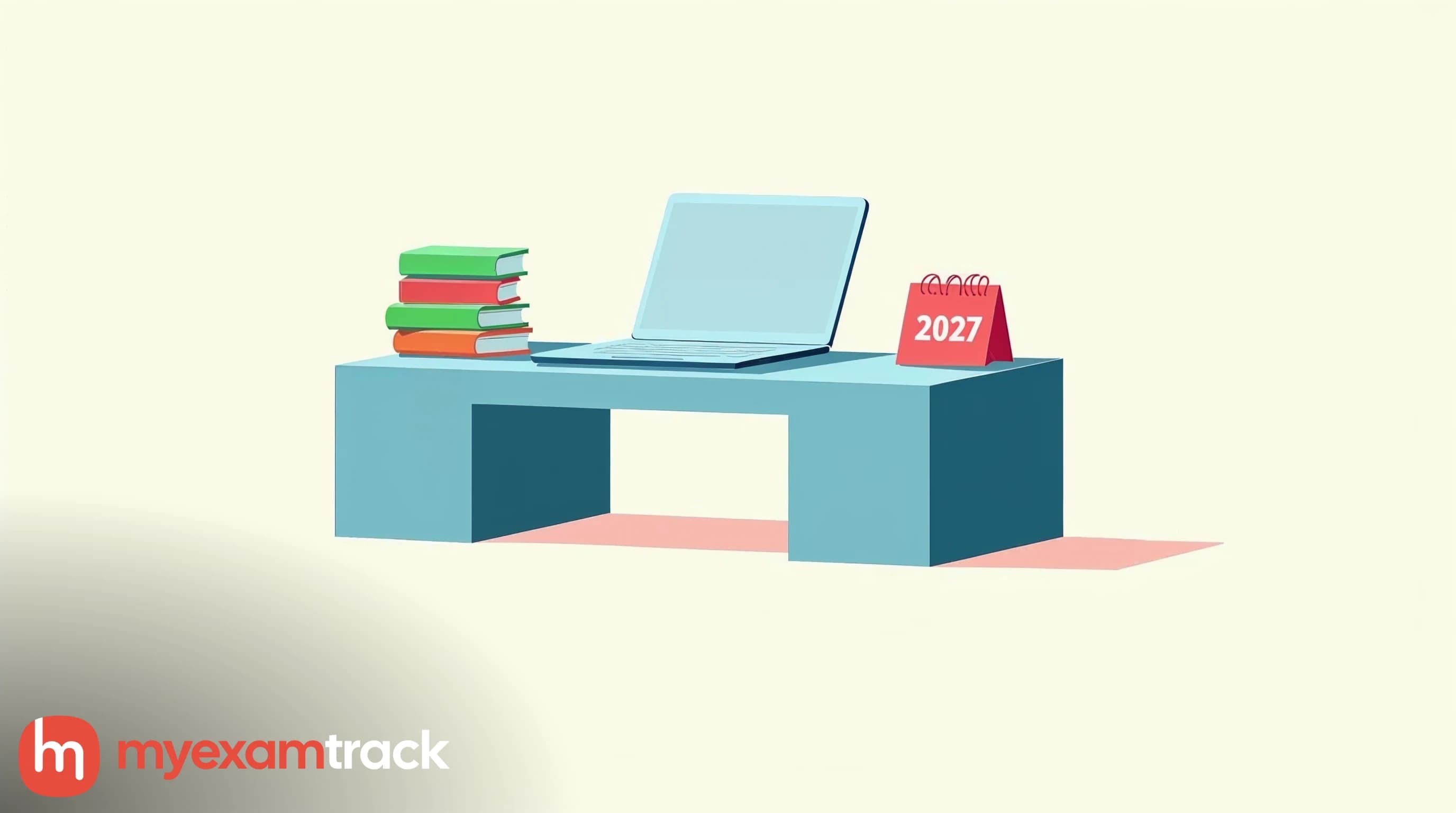 Top 10 Coaching Centers for IPMAT 2027 Success