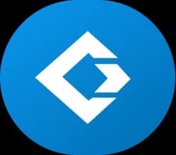 ElitesGrid Logo