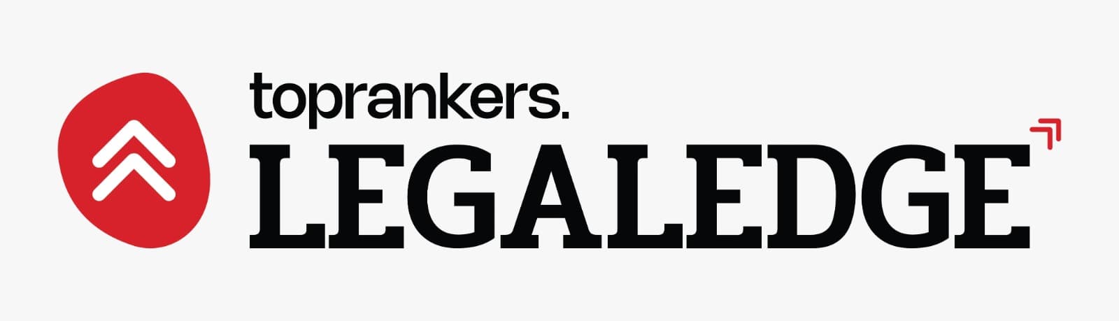 LegalEdge by TopRankers