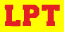 LPT Edtech logo