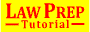 Law Prep Tutorial logo