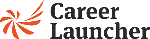 Career Launcher (Law) logo