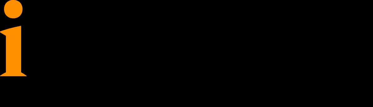 iQuanta logo