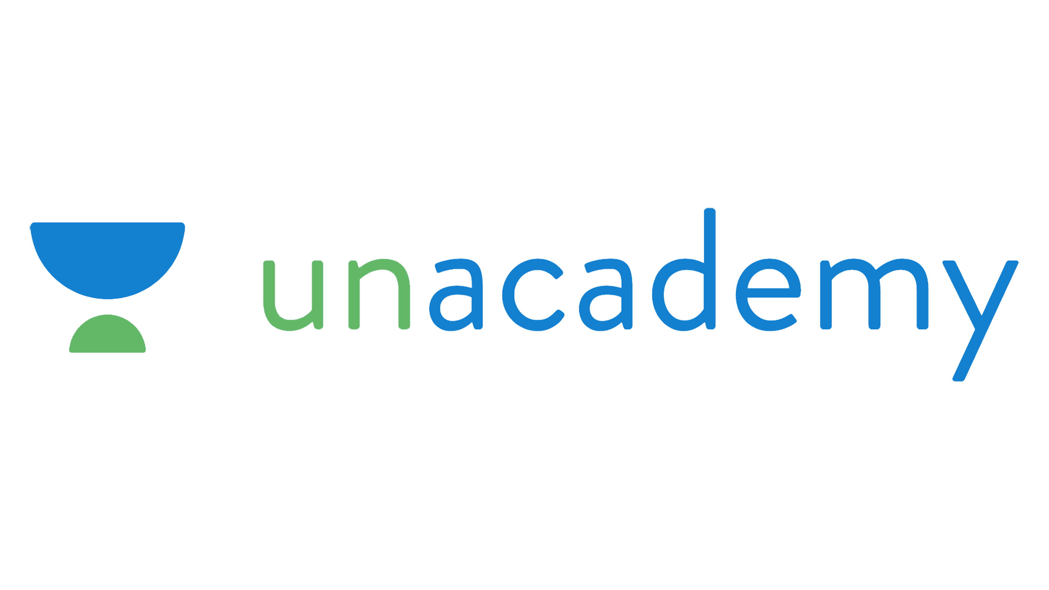 Unacademy logo