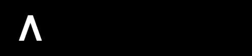CLATapult logo