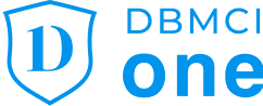 DBMCI Logo