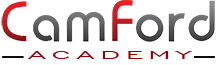 Camford Academy Logo