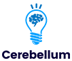 Cerebellum Academy Logo