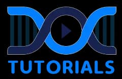 DocTutorials Logo